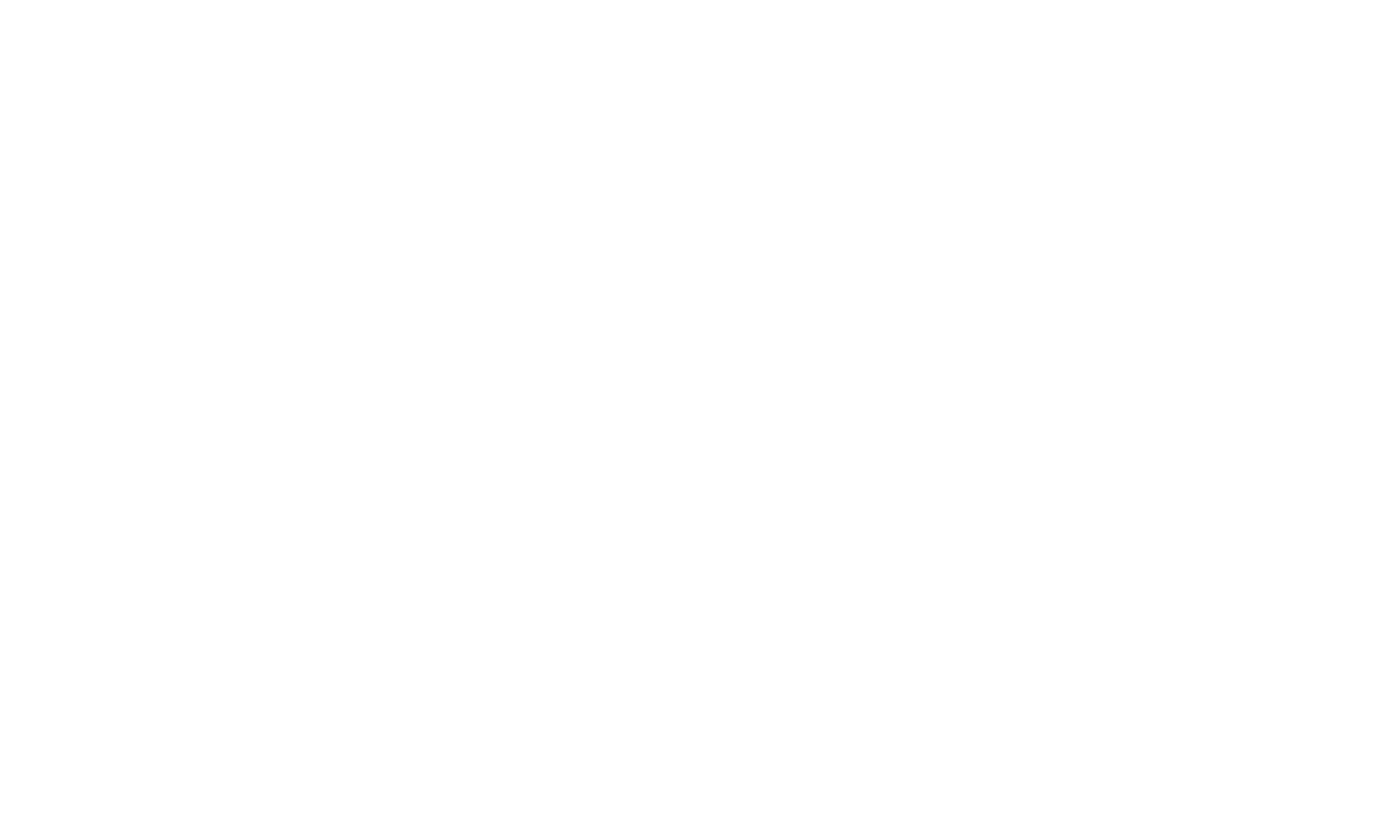 Les Gourmets Des Loges Logo