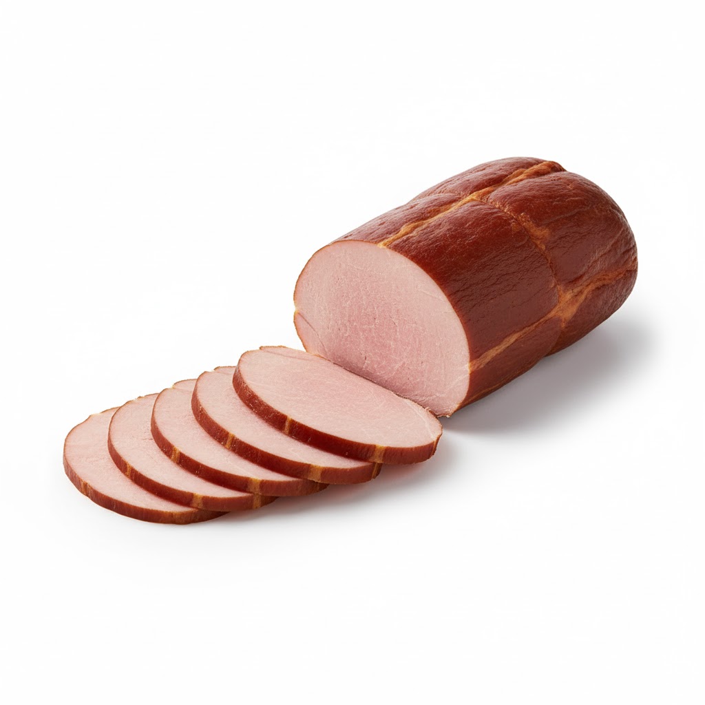 Filet Mignon Fumé - Édition Limitée